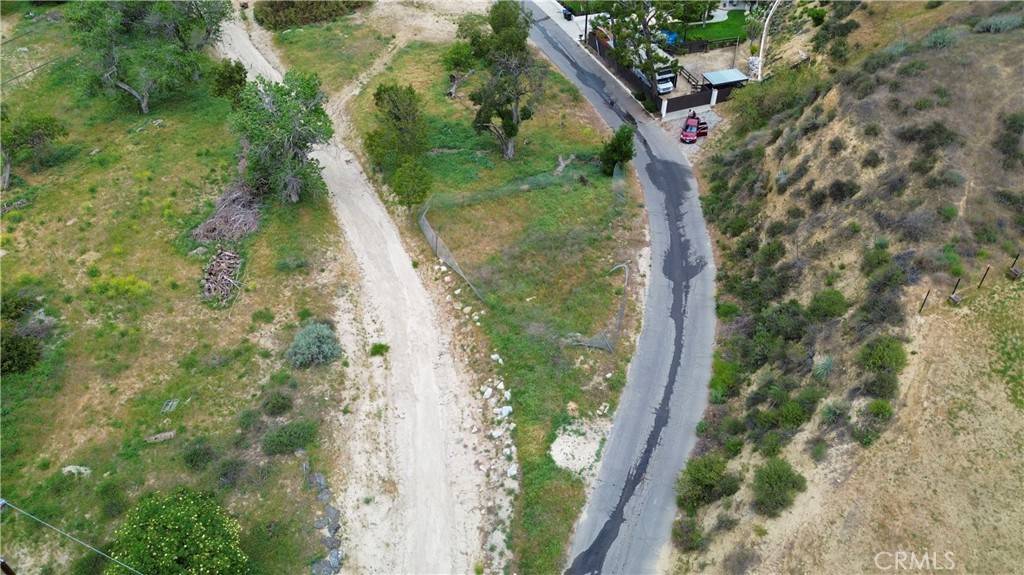 Val Verde, CA 91384,1 Lincoln  AVE