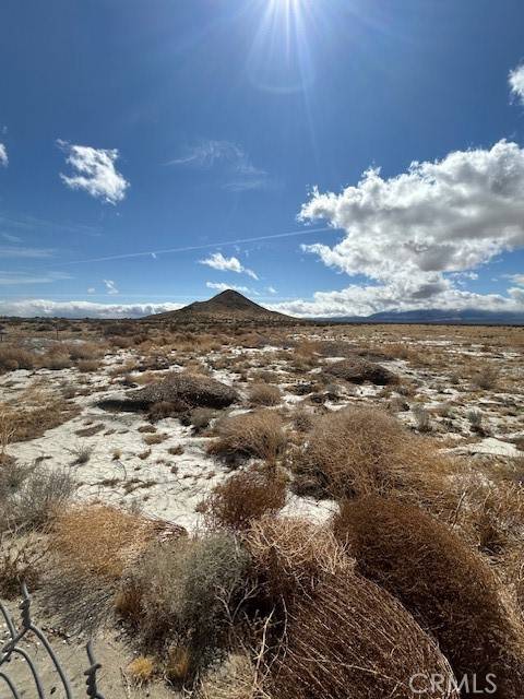 Adelanto, CA 92301,18768 St George AVE