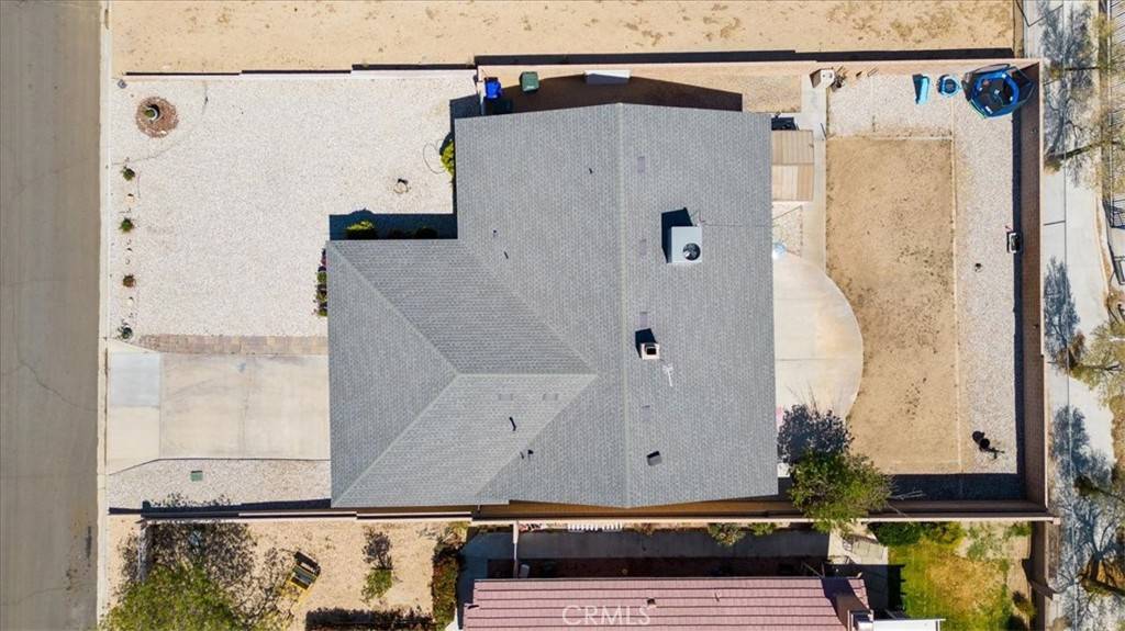 Helendale, CA 92342,26543 Windjammer LN