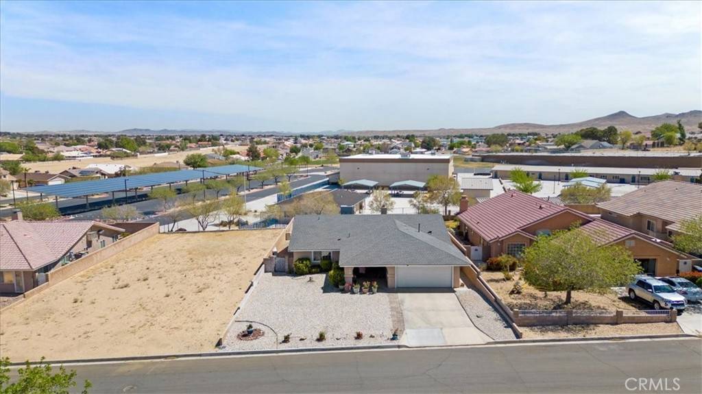 Helendale, CA 92342,26543 Windjammer LN