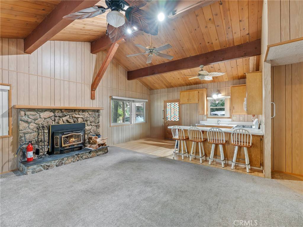 Crestline, CA 92325,22926 Alder LN