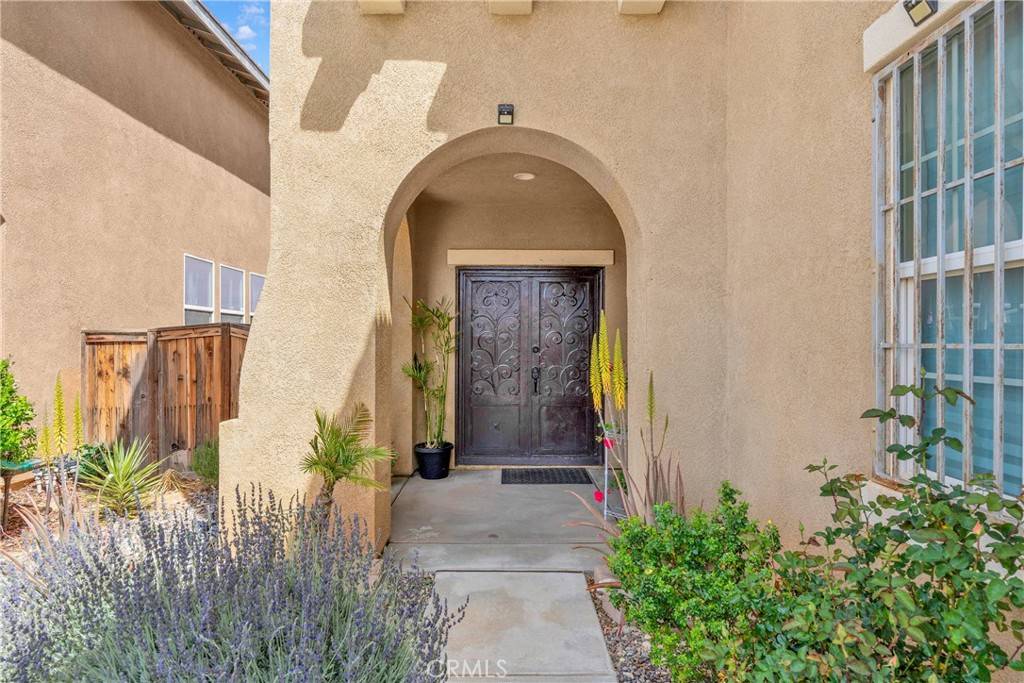 Victorville, CA 92394,14420 Moon Valley ST