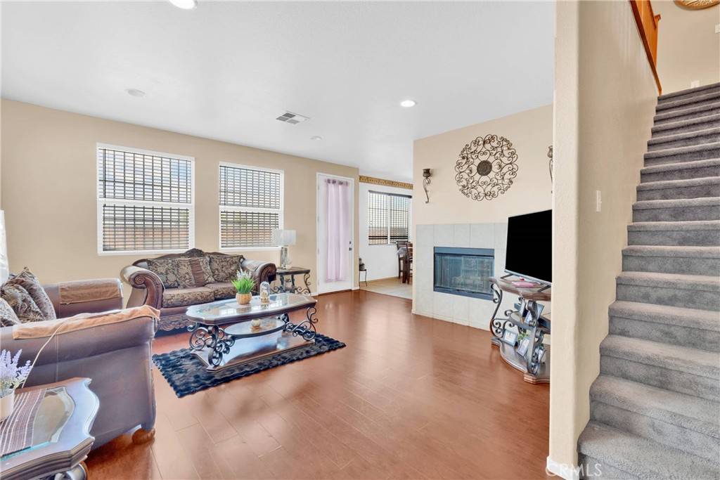 Victorville, CA 92394,14420 Moon Valley ST