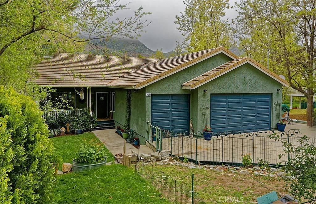 Lytle Creek, CA 92358,14298 Club View DR