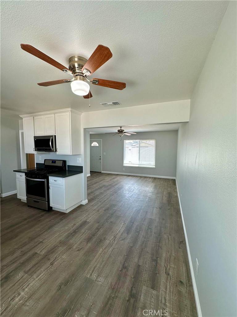 Barstow, CA 92311,1801 Forane ST
