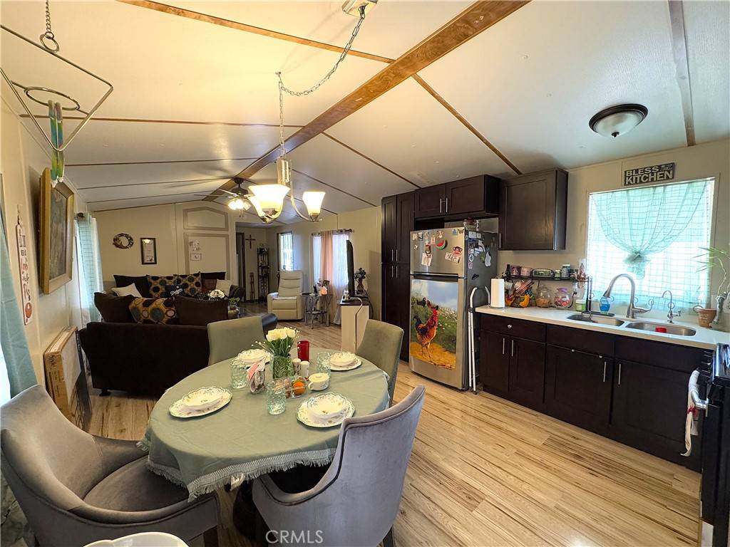 Barstow, CA 92311,600 Rimrock RD #28