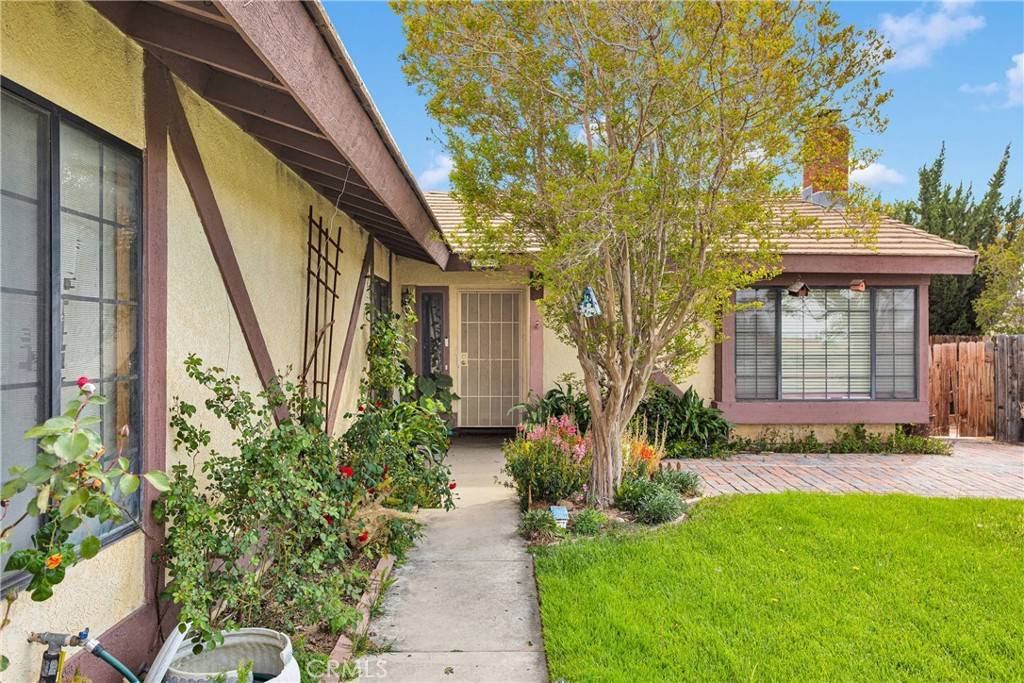 Victorville, CA 92394,15197 Mesquite PL