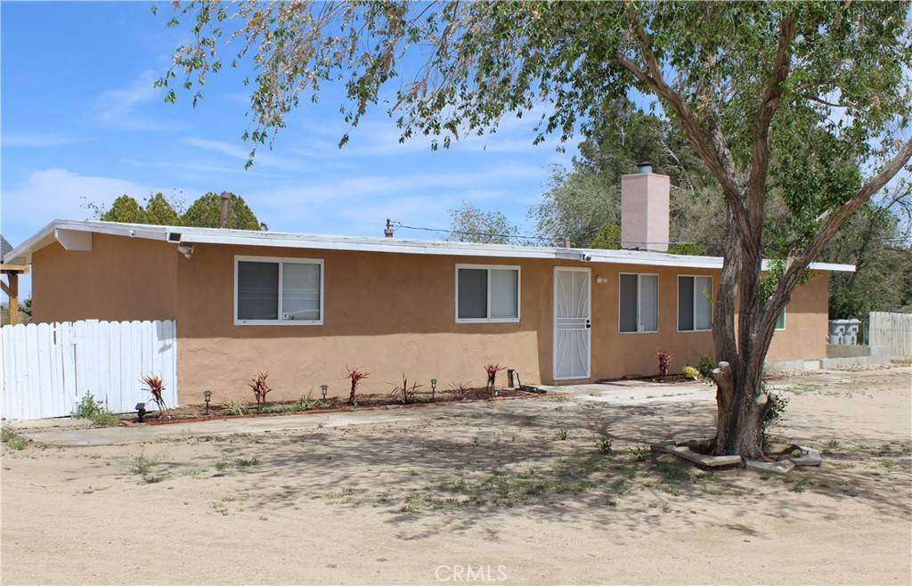Hesperia, CA 92345,18062 Eucalyptus ST