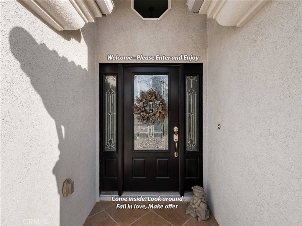Helendale, CA 92342,14535 Lighthouse LN