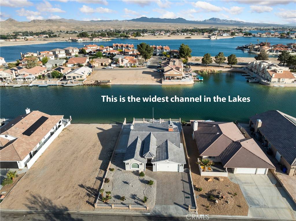 Helendale, CA 92342,14535 Lighthouse LN