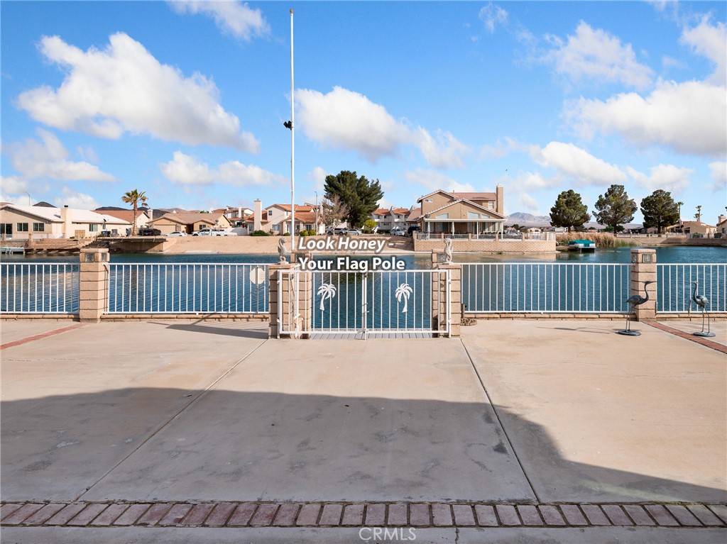 Helendale, CA 92342,14535 Lighthouse LN