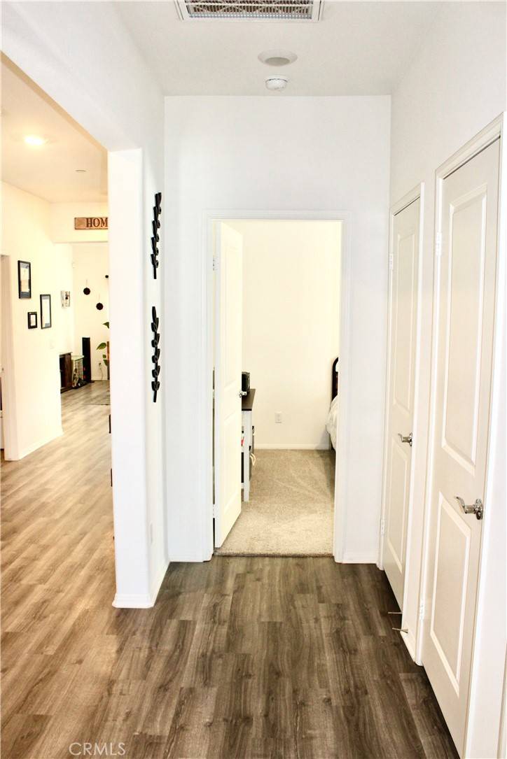 Victorville, CA 92394,15563 San Francisco LN