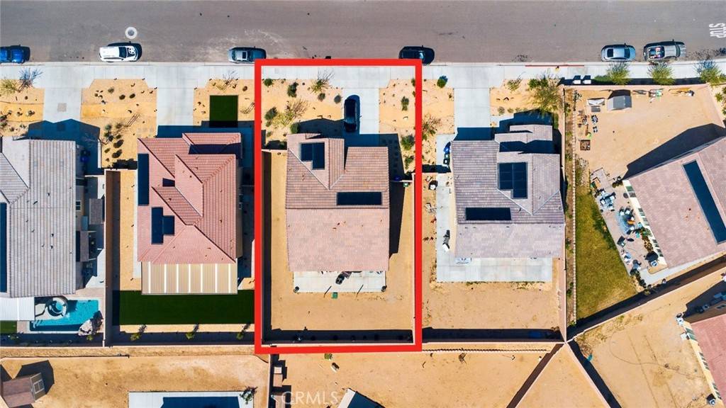 Victorville, CA 92394,15563 San Francisco LN