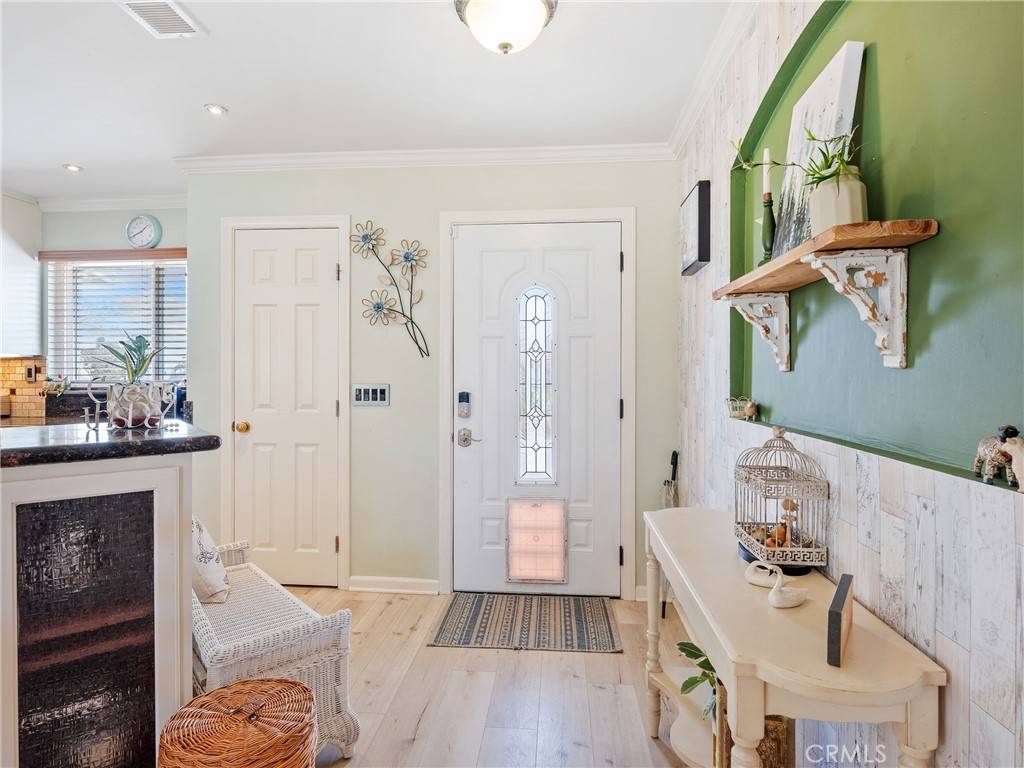Hesperia, CA 92345,18890 Madrone ST