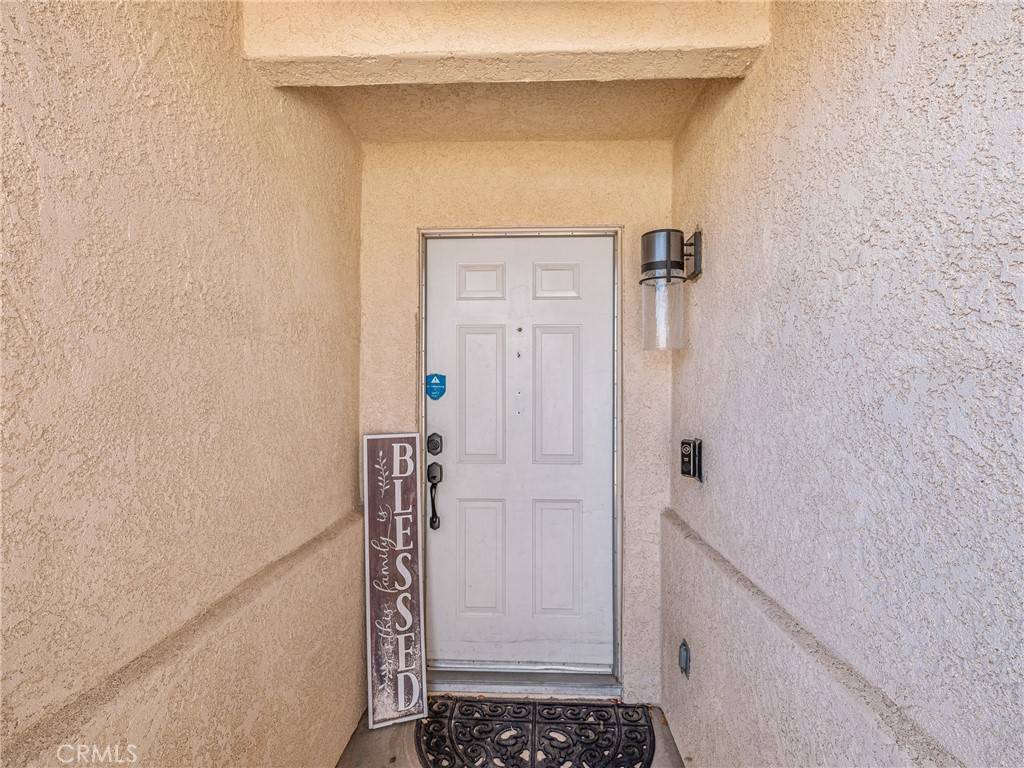 Victorville, CA 92395,13486 Jubilee PL
