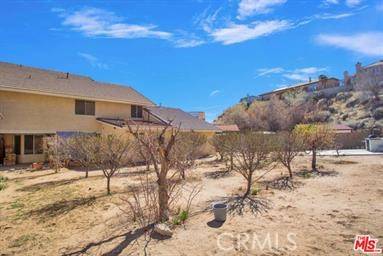 Victorville, CA 92395,17850 Portside LN