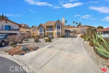 Victorville, CA 92395,17850 Portside LN