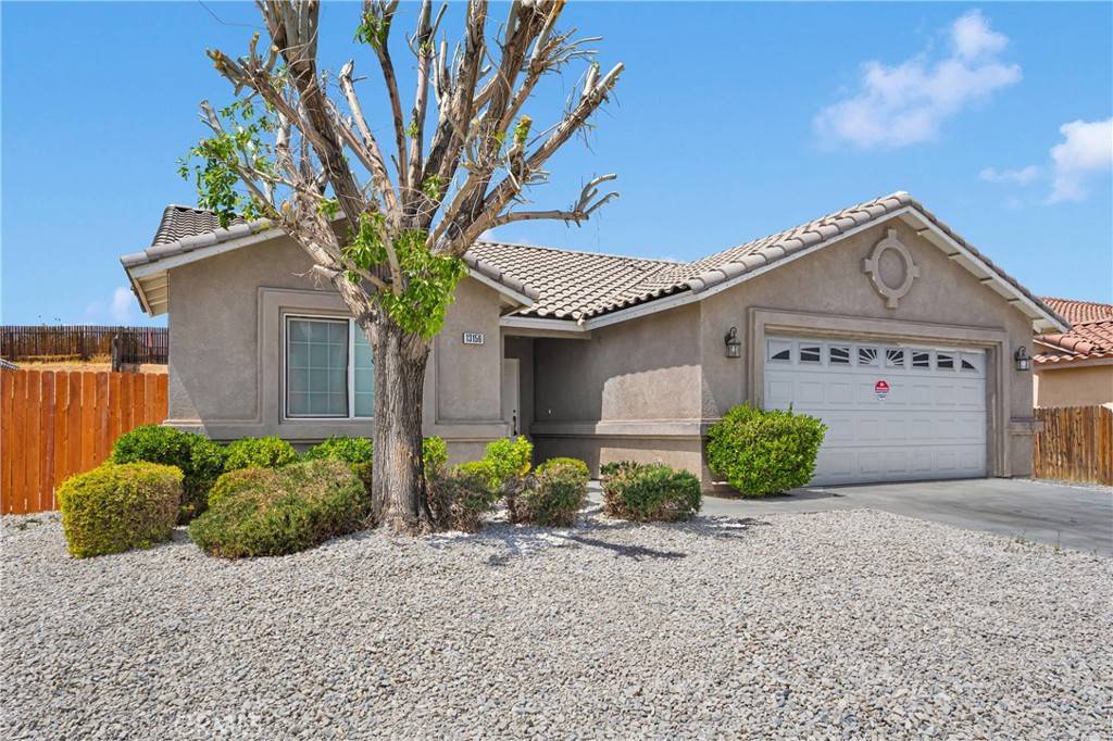 Victorville, CA 92395,13156 Butte AVE