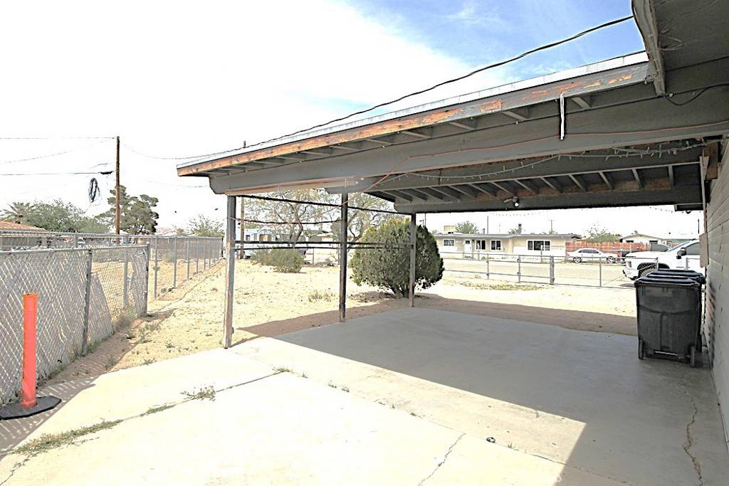 Barstow, CA 92311,34150 Woods AVE