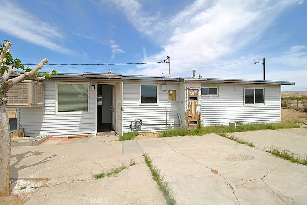 Barstow, CA 92311,34150 Woods AVE