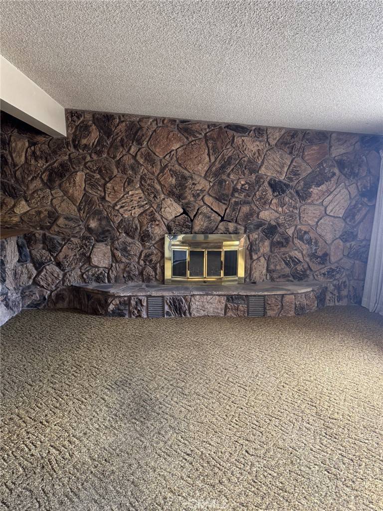 Victorville, CA 92394,15572 Tawney Ridge LN