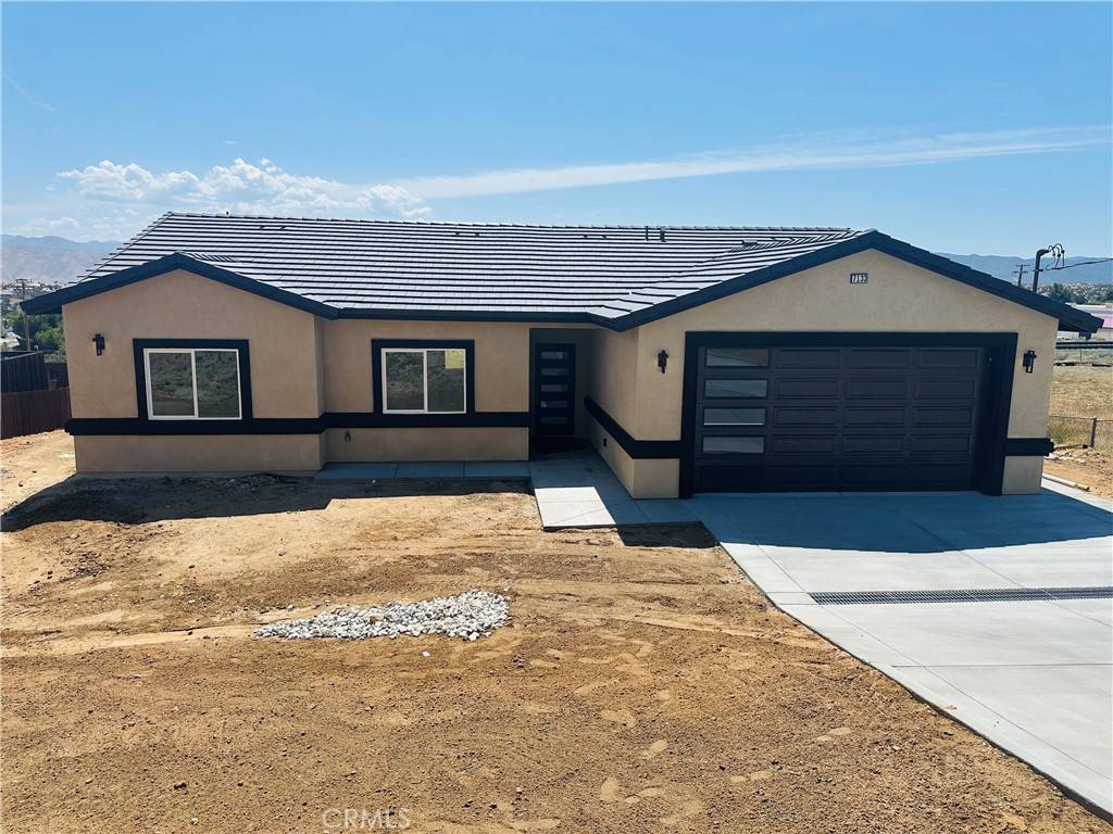 Hesperia, CA 92345,7133 Dalscote ST