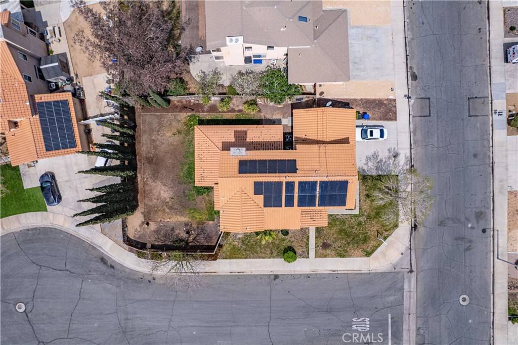 Victorville, CA 92392,12474 Kokomo DR