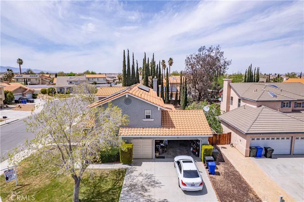 Victorville, CA 92392,12474 Kokomo DR