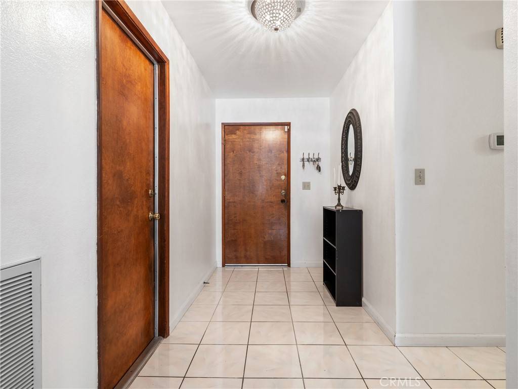 Barstow, CA 92311,904 Pinon DR