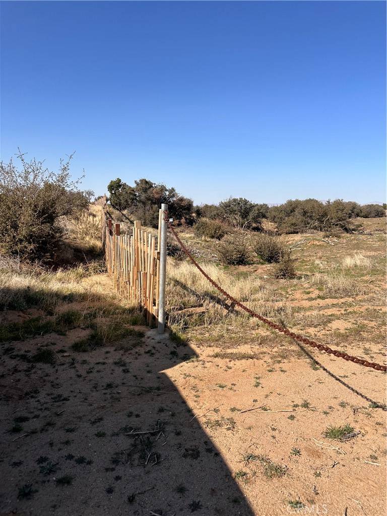 Phelan, CA 92371,0 Mira Mar RD
