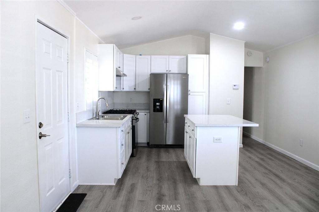 Needles, CA 92363,92 Thunderhead 1E, Havasu Lake, CA ST