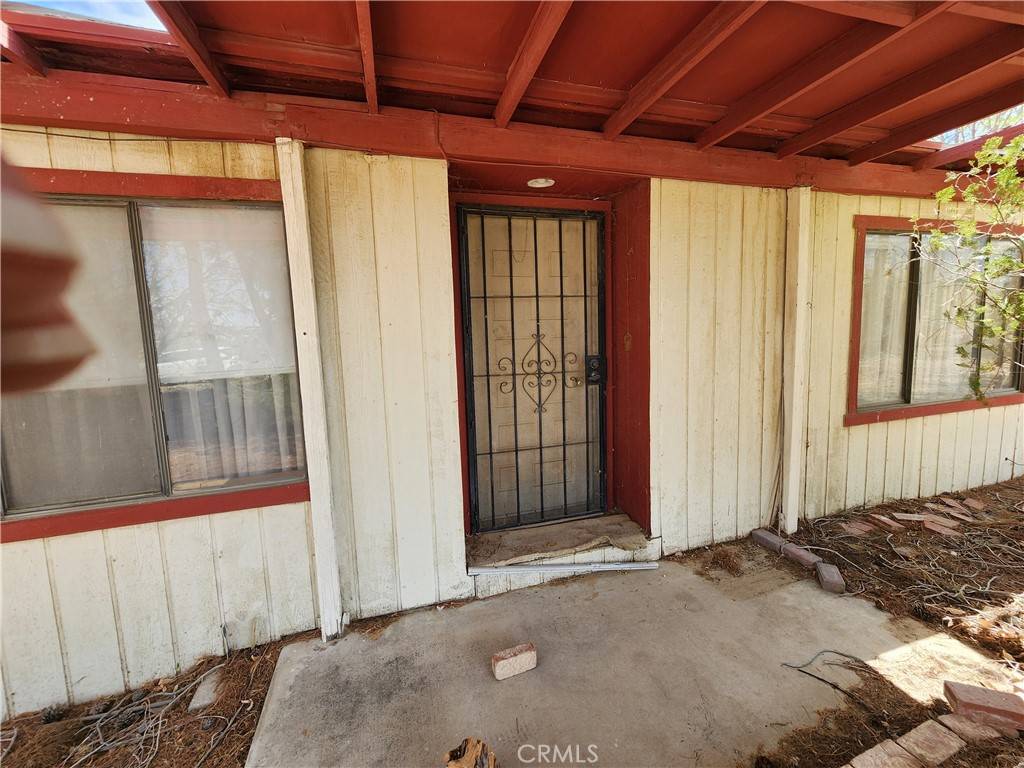 Lucerne Valley, CA 92356,10181 Baker RD