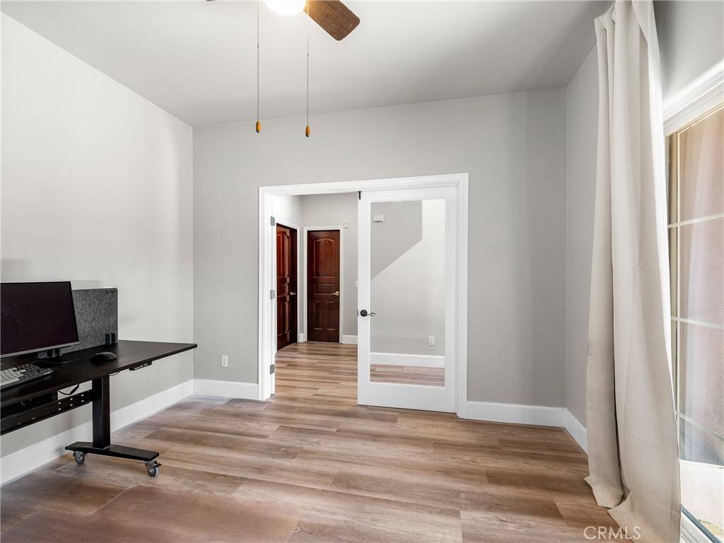 Apple Valley, CA 92307,14112 Kiowa RD #103