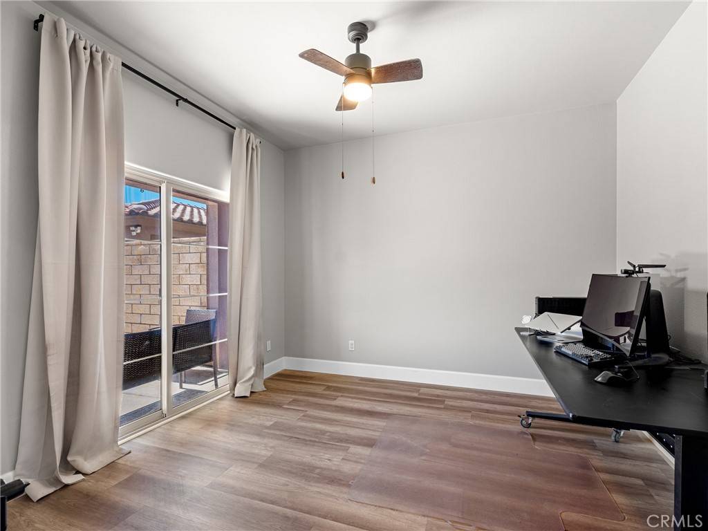 Apple Valley, CA 92307,14112 Kiowa RD #103