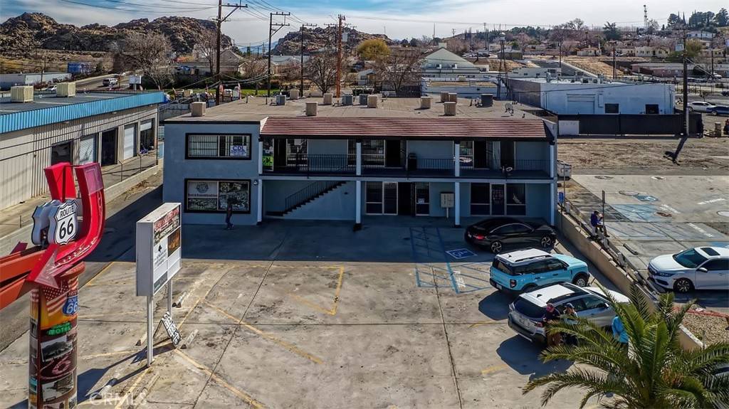 Victorville, CA 92395,15625 Seventh St