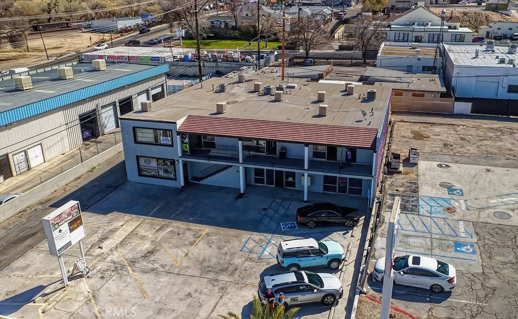 Victorville, CA 92395,15625 Seventh St