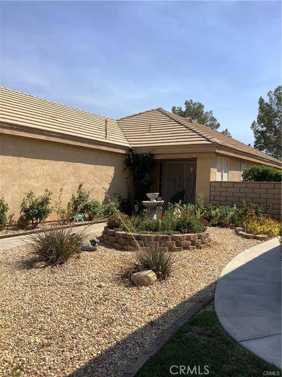 Apple Valley, CA 92308,11253 Pleasant Hills DR