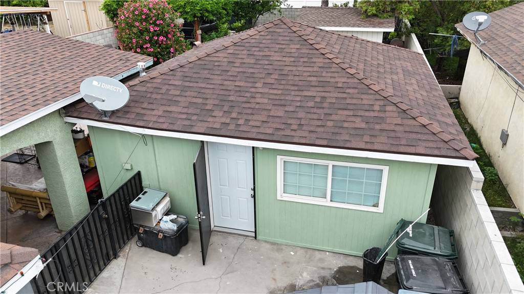 San Bernardino, CA 92410,1272 W Congress ST