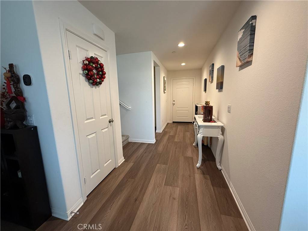 Victorville, CA 92392,11601 Halter