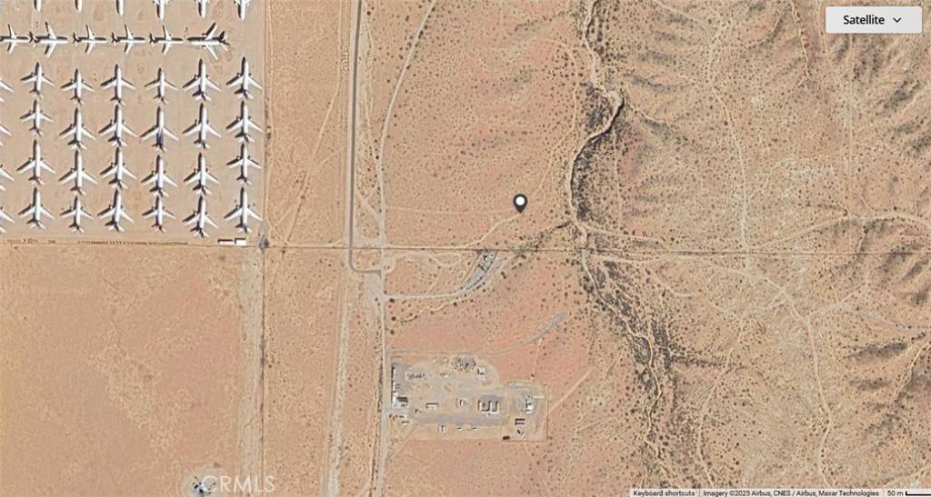 Victorville, CA 92395,0 Vacant Land