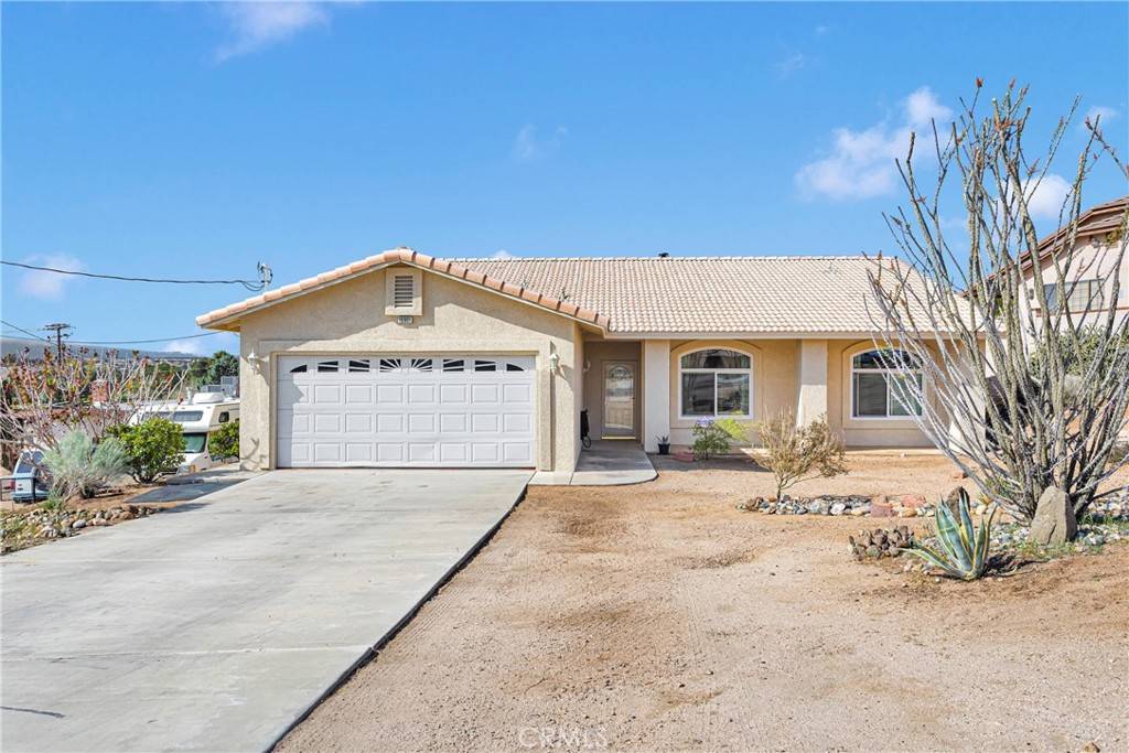Hesperia, CA 92345,16901 Elm ST
