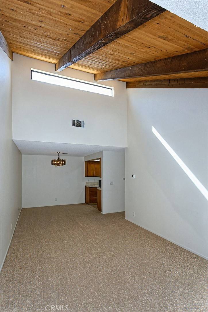 Apple Valley, CA 92308,11736 Cottonwood DR