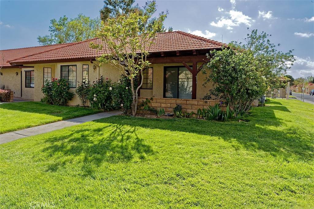 Apple Valley, CA 92308,11736 Cottonwood DR