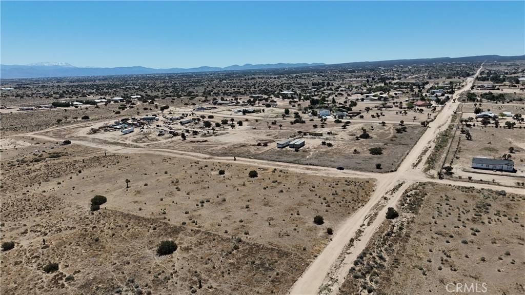 Phelan, CA 92371,111 Ocotillo ST