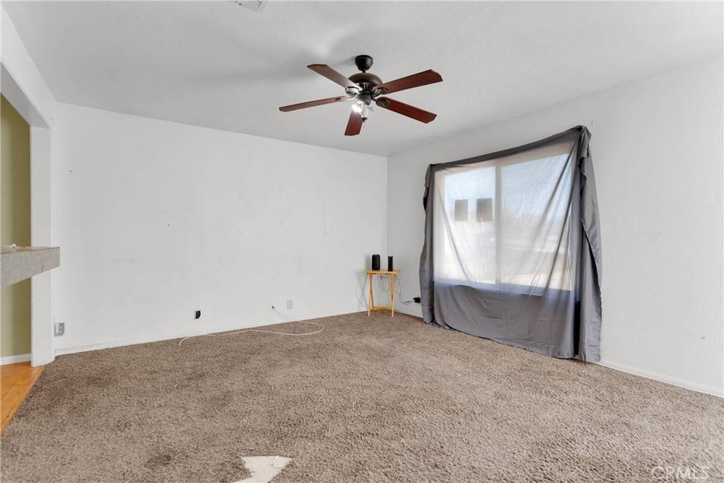 Barstow, CA 92311,325 Palm AVE