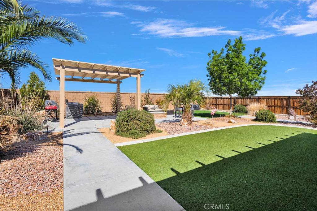 Victorville, CA 92394,14974 Mateo Prado WAY
