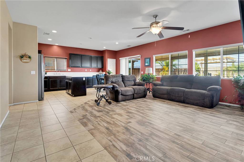 Victorville, CA 92394,14974 Mateo Prado WAY