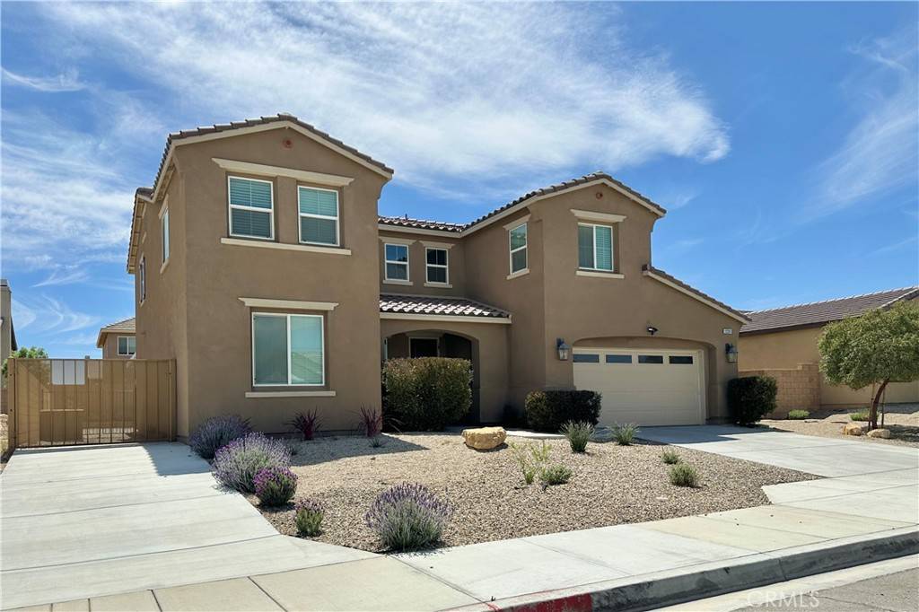 Victorville, CA 92392,12391 Verano ST