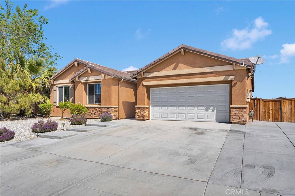 Victorville, CA 92394,14030 Snowbird LN