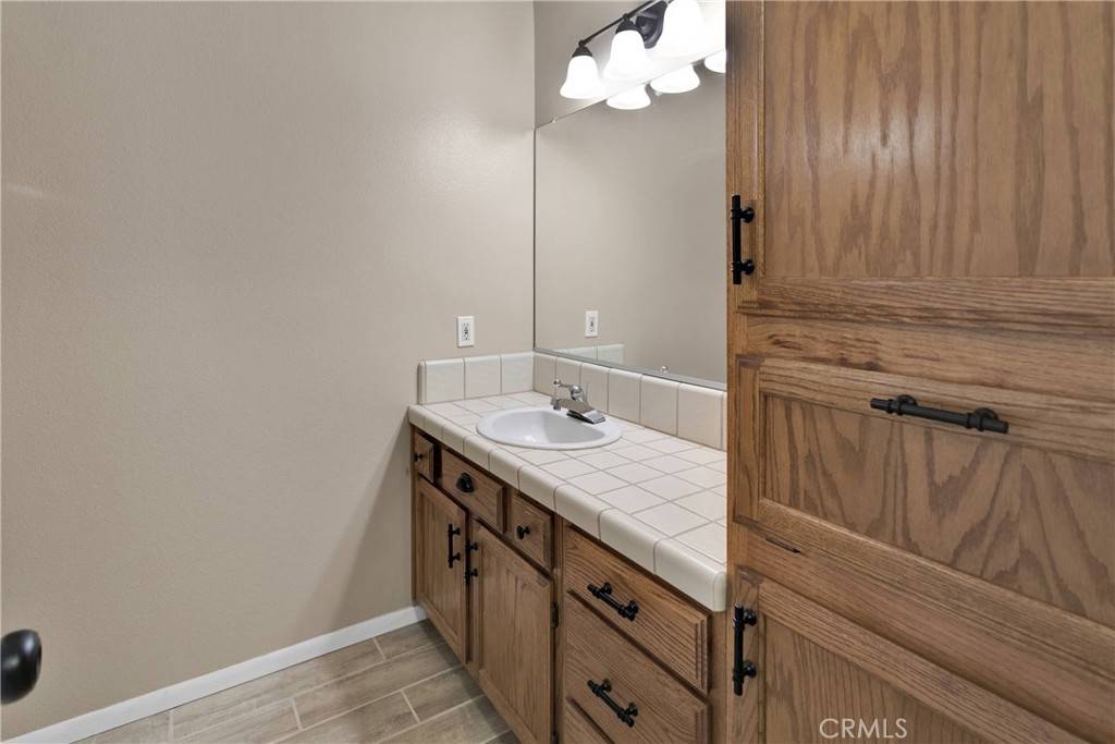 Apple Valley, CA 92308,11679 Cedar PL